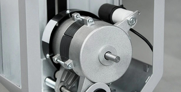 T-8 Original_Motor_Selected Features_615x315